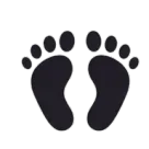 Maveli / GNOME Footsteps