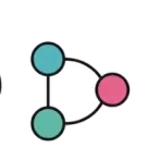Git Graph Nodes