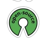 Open Source Initiative Badge