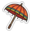 Grabbing muthukuda cursor