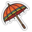 Pointing muthukuda cursor