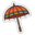Resting muthukuda cursor